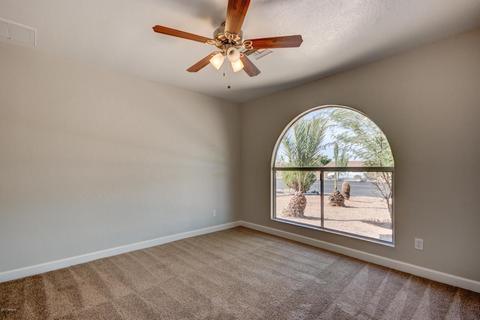 1435 S Ironwood Dr, Apache Junction, AZ 85120 photo 22