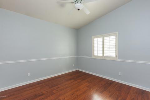 3756 E Del Rio St, Gilbert, AZ 85295 photo 35