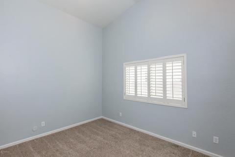 3756 E Del Rio St, Gilbert, AZ 85295 photo 37
