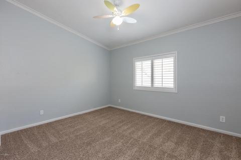 3756 E Del Rio St, Gilbert, AZ 85295 photo 38