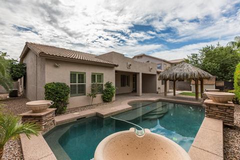 3756 E Del Rio St, Gilbert, AZ 85295 photo 20