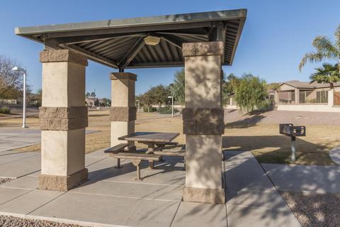 3756 E Del Rio St, Gilbert, AZ 85295 photo 45