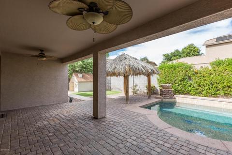 3756 E Del Rio St, Gilbert, AZ 85295 photo 23