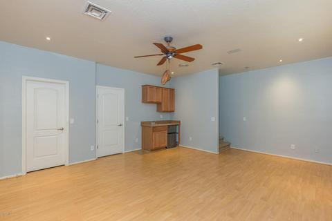 3756 E Del Rio St, Gilbert, AZ 85295 photo 14