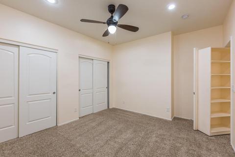 3756 E Del Rio St, Gilbert, AZ 85295 photo 33