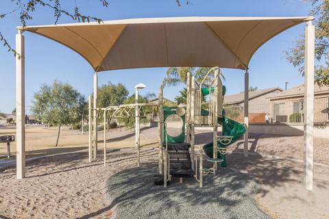 3756 E Del Rio St, Gilbert, AZ 85295 photo 43