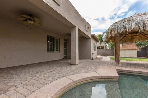 3756 E Del Rio St, Gilbert, AZ 85295 photo 28
