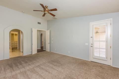 3756 E Del Rio St, Gilbert, AZ 85295 photo 15