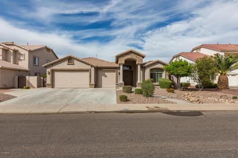 3756 E Del Rio St, Gilbert, AZ 85295 photo 40