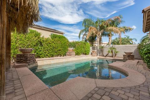 3756 E Del Rio St, Gilbert, AZ 85295 photo 25
