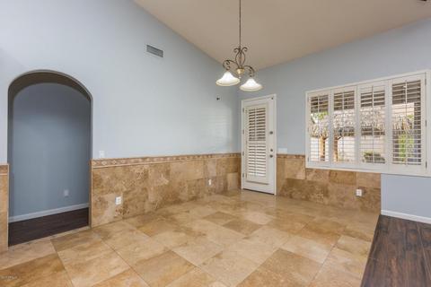 3756 E Del Rio St, Gilbert, AZ 85295 photo 9