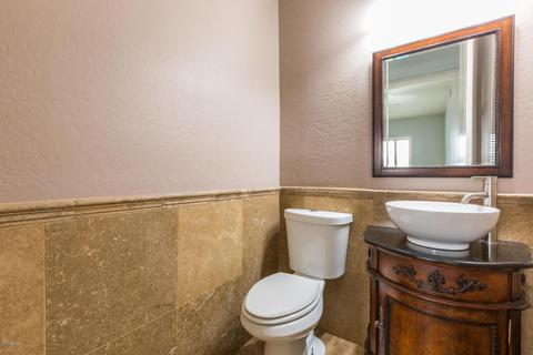 3756 E Del Rio St, Gilbert, AZ 85295 photo 36