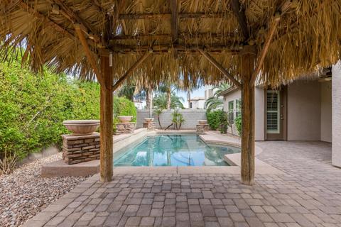 3756 E Del Rio St, Gilbert, AZ 85295 photo 26