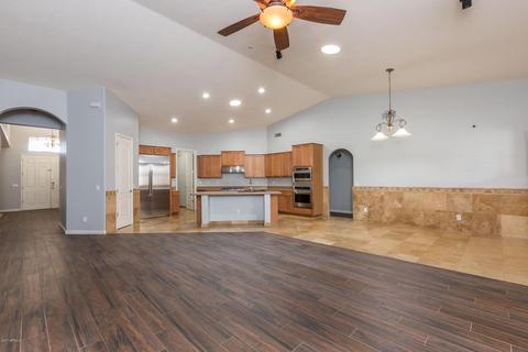 3756 E Del Rio St, Gilbert, AZ 85295 photo 11
