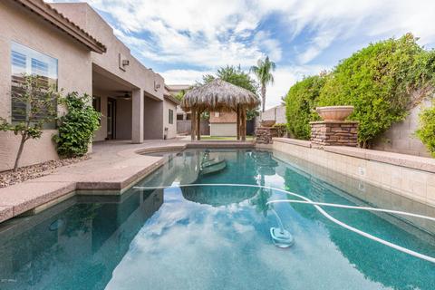 3756 E Del Rio St, Gilbert, AZ 85295 photo 21