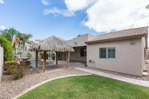 3756 E Del Rio St, Gilbert, AZ 85295 photo 24