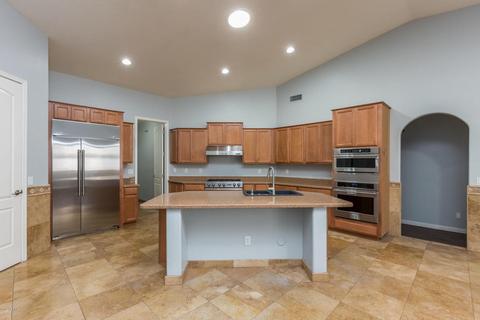 3756 E Del Rio St, Gilbert, AZ 85295 photo 6