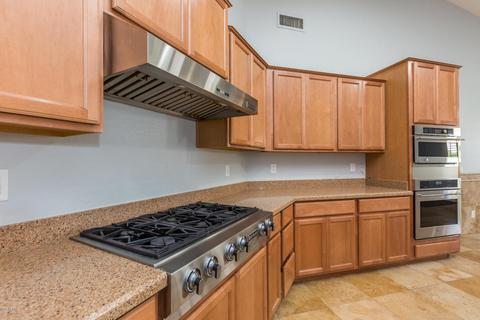 3756 E Del Rio St, Gilbert, AZ 85295 photo 8