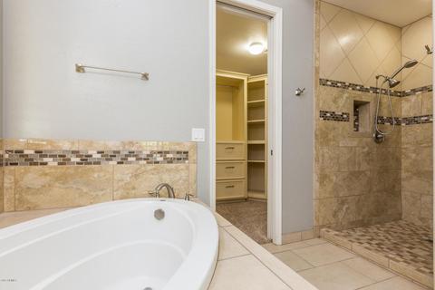 3756 E Del Rio St, Gilbert, AZ 85295 photo 18