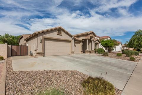 3756 E Del Rio St, Gilbert, AZ 85295 photo 3