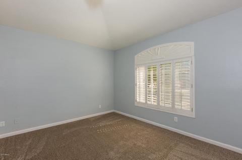 3756 E Del Rio St, Gilbert, AZ 85295 photo 39