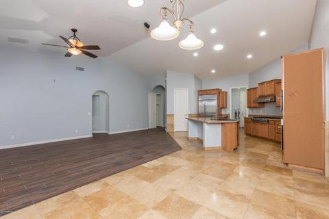 3756 E Del Rio St, Gilbert, AZ 85295 photo 10