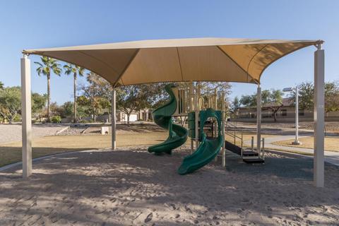 3756 E Del Rio St, Gilbert, AZ 85295 photo 42