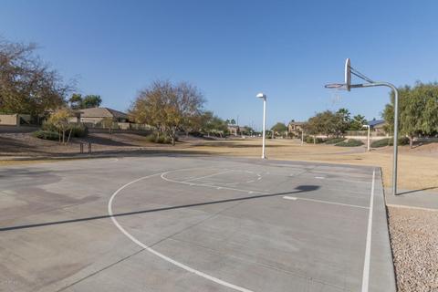 3756 E Del Rio St, Gilbert, AZ 85295 photo 44