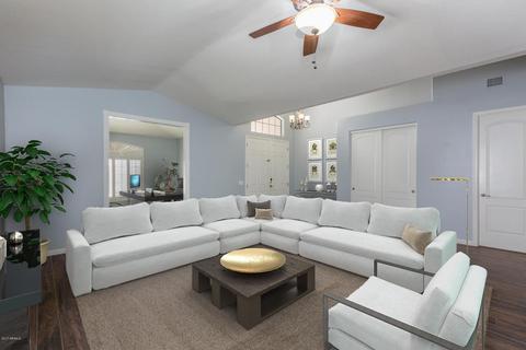 3756 E Del Rio St, Gilbert, AZ 85295 photo 47