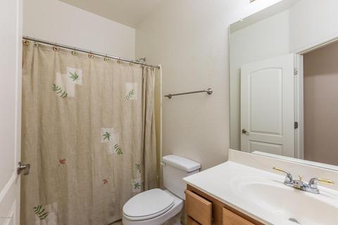 3756 E Del Rio St, Gilbert, AZ 85295 photo 32