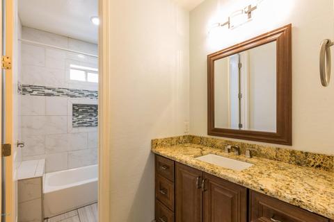 3756 E Del Rio St, Gilbert, AZ 85295 photo 34