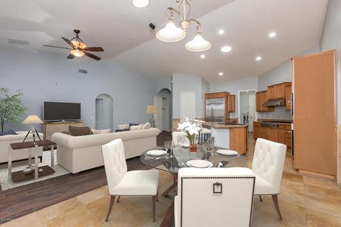3756 E Del Rio St, Gilbert, AZ 85295 photo 12
