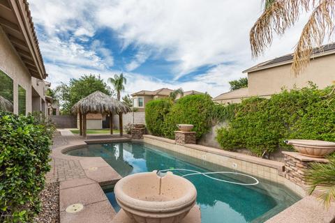 3756 E Del Rio St, Gilbert, AZ 85295 photo 27