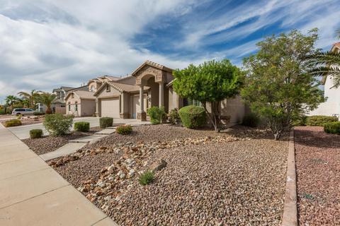 3756 E Del Rio St, Gilbert, AZ 85295 photo 2