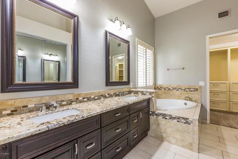3756 E Del Rio St, Gilbert, AZ 85295 photo 17