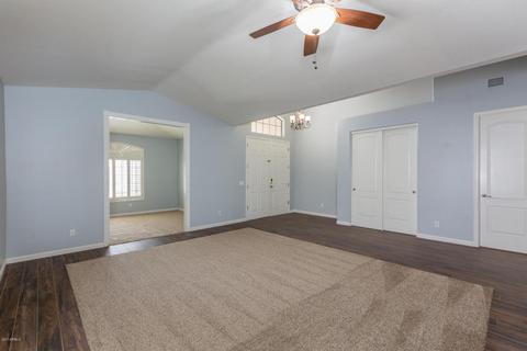 3756 E Del Rio St, Gilbert, AZ 85295 photo 4