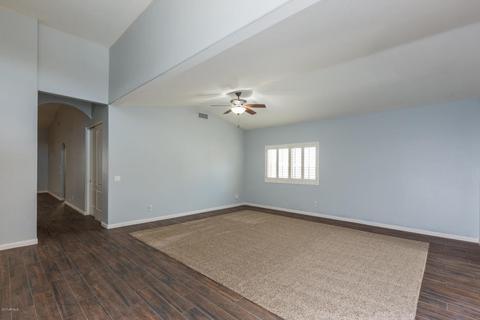 3756 E Del Rio St, Gilbert, AZ 85295 photo 5