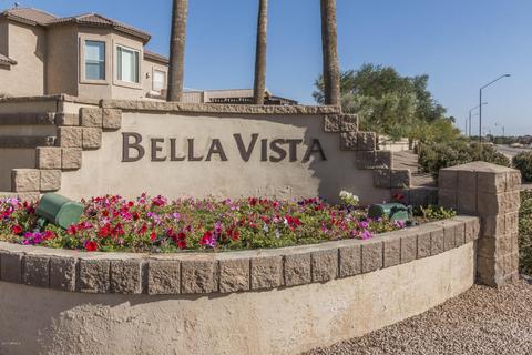 3756 E Del Rio St, Gilbert, AZ 85295 photo 41