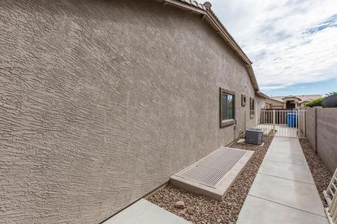 3756 E Del Rio St, Gilbert, AZ 85295 photo 30