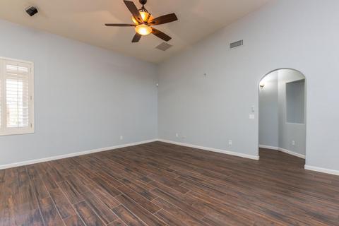 3756 E Del Rio St, Gilbert, AZ 85295 photo 13