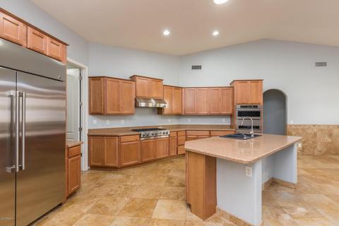 3756 E Del Rio St, Gilbert, AZ 85295 photo 7