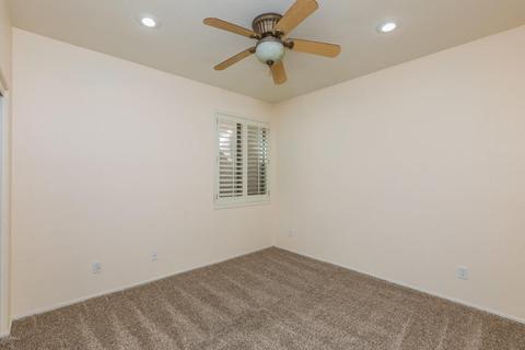 3756 E Del Rio St, Gilbert, AZ 85295 photo 31