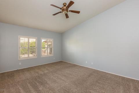 3756 E Del Rio St, Gilbert, AZ 85295 photo 16