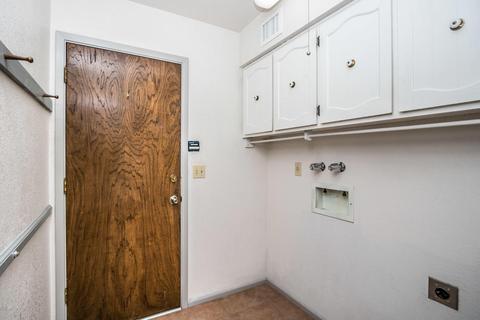 1663 E Huber St, Mesa, AZ 85203 photo 16