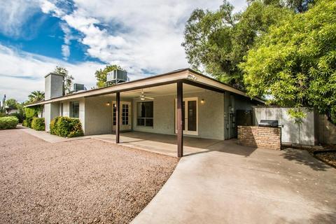 1663 E Huber St, Mesa, AZ 85203 photo 19