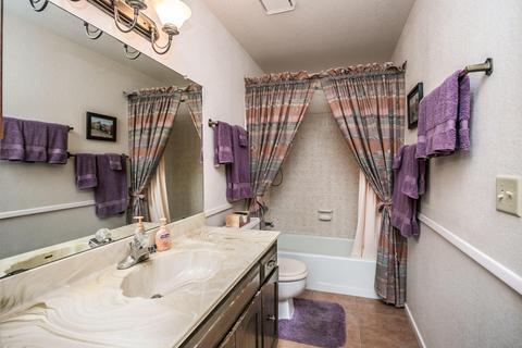 1663 E Huber St, Mesa, AZ 85203 photo 15