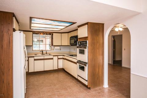 1663 E Huber St, Mesa, AZ 85203 photo 5