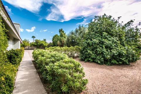 1663 E Huber St, Mesa, AZ 85203 photo 17