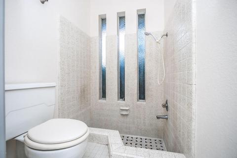 1663 E Huber St, Mesa, AZ 85203 photo 14