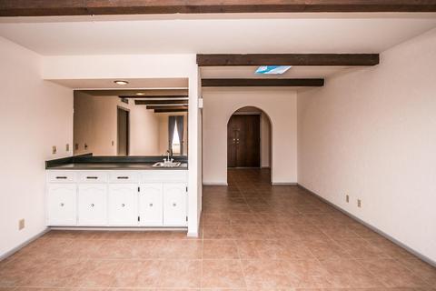 1663 E Huber St, Mesa, AZ 85203 photo 4